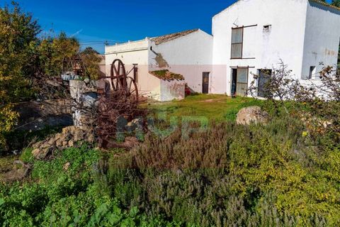 Landejendom i Tavira, Faro, Tavira - € 690.000 | Ref: 170240158 - foto 3