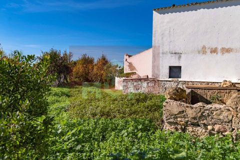 Landejendom i Tavira, Faro, Tavira - € 690.000 | Ref: 170240158 - foto 10