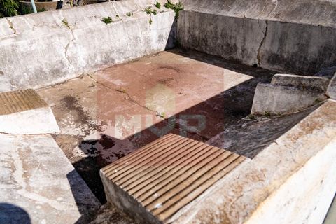Landejendom i Tavira, Faro, Tavira - € 690.000 | Ref: 170240158 - foto 11