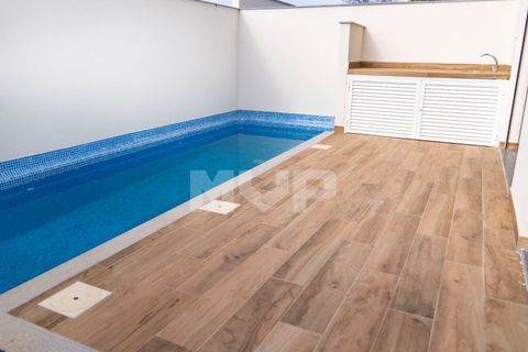 Villa i Moncarapacho, Faro, Moncarapacho - € 680.000 | Ref: 170240150 - foto 2
