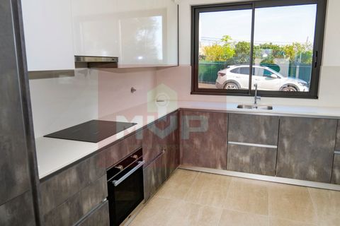 Villa i Moncarapacho, Faro, Moncarapacho - € 680.000 | Ref: 170240150 - foto 3