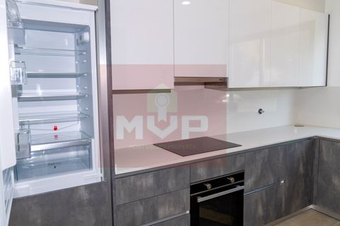 Villa i Moncarapacho, Faro, Moncarapacho - € 680.000 | Ref: 170240150 - foto 4