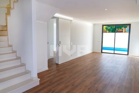 Villa i Moncarapacho, Faro, Moncarapacho - € 680.000 | Ref: 170240150 - foto 5