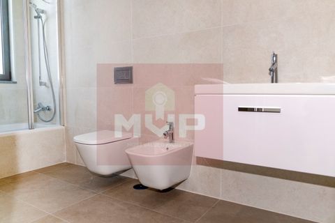 Villa i Moncarapacho, Faro, Moncarapacho - € 680.000 | Ref: 170240150 - foto 6