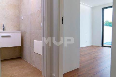 Villa i Moncarapacho, Faro, Moncarapacho - € 680.000 | Ref: 170240150 - foto 7