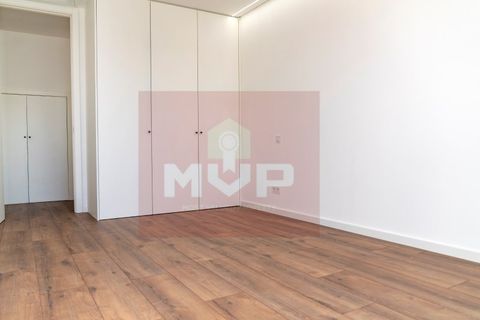 Villa i Moncarapacho, Faro, Moncarapacho - € 680.000 | Ref: 170240150 - foto 9