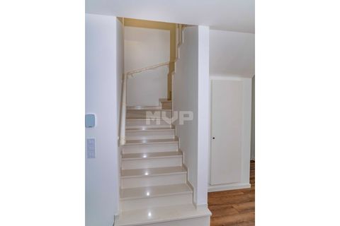 Villa i Moncarapacho, Faro, Moncarapacho - € 680.000 | Ref: 170240150 - foto 11