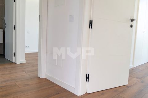Villa i Moncarapacho, Faro, Moncarapacho - € 680.000 | Ref: 170240150 - foto 12