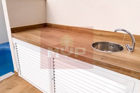 Villa i Moncarapacho, Faro, Moncarapacho - € 680.000 | Ref: 170240150 - foto 13