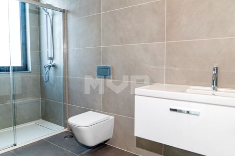 Villa i Moncarapacho, Faro, Moncarapacho - € 680.000 | Ref: 170240150 - foto 14