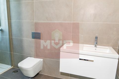 Villa i Moncarapacho, Faro, Moncarapacho - € 680.000 | Ref: 170240150 - foto 15
