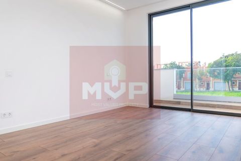 Villa i Moncarapacho, Faro, Moncarapacho - € 680.000 | Ref: 170240150 - foto 16