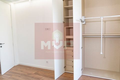 Villa i Moncarapacho, Faro, Moncarapacho - € 680.000 | Ref: 170240150 - foto 18
