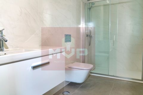 Villa i Moncarapacho, Faro, Moncarapacho - € 680.000 | Ref: 170240150 - foto 19