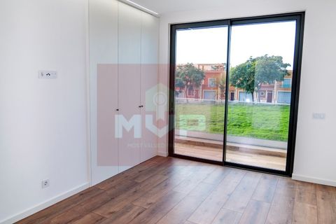 Villa i Moncarapacho, Faro, Moncarapacho - € 680.000 | Ref: 170240150 - foto 20