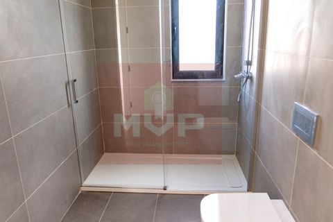 Villa i Moncarapacho, Faro, Moncarapacho - € 680.000 | Ref: 170240150 - foto 24