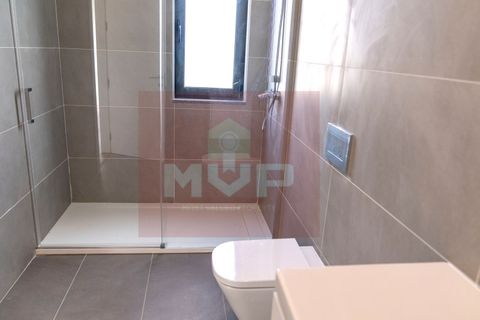 Villa i Moncarapacho, Faro, Moncarapacho - € 680.000 | Ref: 170240150 - foto 25