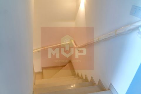 Villa i Moncarapacho, Faro, Moncarapacho - € 680.000 | Ref: 170240150 - foto 26