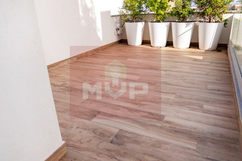 Villa i Moncarapacho, Faro, Moncarapacho - € 680.000 | Ref: 170240150 - foto 27
