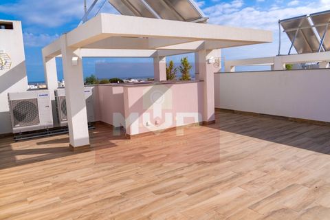 Villa i Moncarapacho, Faro, Moncarapacho - € 680.000 | Ref: 170240150 - foto 28
