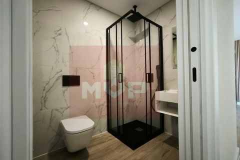 Lejlighed i Almancil, Faro, Almancil - € 394.500 | Ref: 170240131 - foto 9