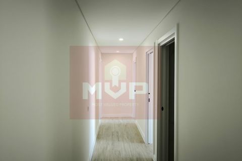 Lejlighed i Almancil, Faro, Almancil - € 394.500 | Ref: 170240131 - foto 10