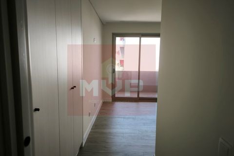 Lejlighed i Almancil, Faro, Almancil - € 394.500 | Ref: 170240131 - foto 11