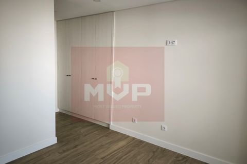 Lejlighed i Almancil, Faro, Almancil - € 394.500 | Ref: 170240131 - foto 12