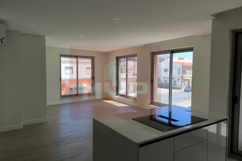 Lejlighed i Almancil, Faro, Almancil - € 394.500 | Ref: 170240131 - foto 27