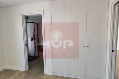 Lejlighed i Almancil, Faro, Almancil - € 394.500 | Ref: 170240131 - foto 29
