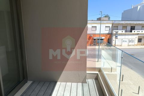 Lejlighed i Almancil, Faro, Almancil - € 394.500 | Ref: 170240131 - foto 36
