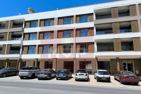 Lejlighed i Almancil, Faro, Almancil - € 394.500 | Ref: 170240131 - foto 37