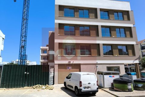 Lejlighed i Almancil, Faro, Almancil - € 394.500 | Ref: 170240131 - foto 38