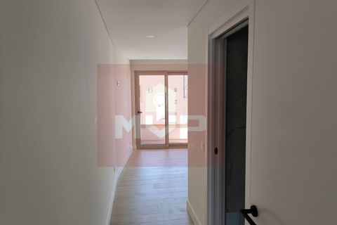 Lejlighed i Almancil, Faro, Almancil - € 383.500 | Ref: 170240130 - foto 25