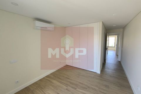 Lejlighed i Almancil, Faro, Almancil - € 383.500 | Ref: 170240130 - foto 26