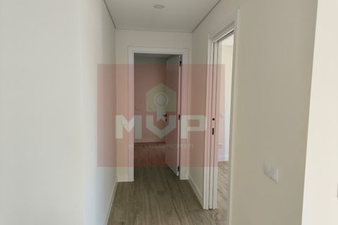 Lejlighed i Almancil, Faro, Almancil - € 383.500 | Ref: 170240130 - foto 27