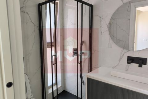Lejlighed i Almancil, Faro, Almancil - € 383.500 | Ref: 170240130 - foto 29