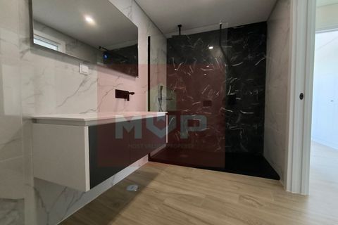 Lejlighed i Almancil, Faro, Almancil - € 383.500 | Ref: 170240130 - foto 30