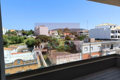 Lejlighed i Almancil, Faro, Almancil - € 378.000 | Ref: 170240128 - foto 12