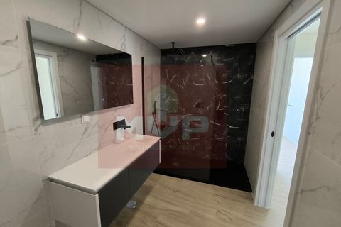 Lejlighed i Almancil, Faro, Almancil - € 378.000 | Ref: 170240128 - foto 16