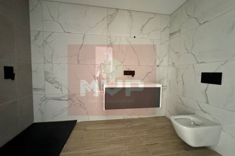 Lejlighed i Almancil, Faro, Almancil - € 367.000 | Ref: 170240127 - foto 14