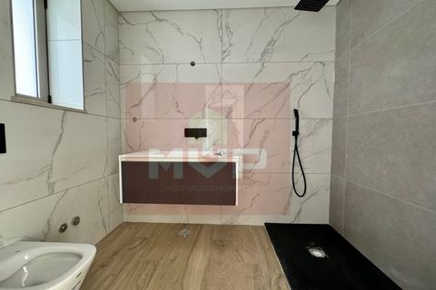 Lejlighed i Almancil, Faro, Almancil - € 367.000 | Ref: 170240127 - foto 15