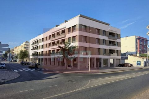 Lejlighed i Almancil, Faro, Almancil - € 367.000 | Ref: 170240127 - foto 17