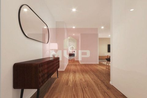 Lejlighed i Almancil, Faro, Almancil - € 367.000 | Ref: 170240127 - foto 24