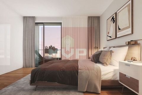 Lejlighed i Almancil, Faro, Almancil - € 367.000 | Ref: 170240127 - foto 27