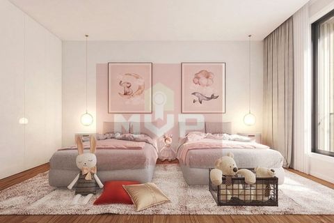 Lejlighed i Almancil, Faro, Almancil - € 367.000 | Ref: 170240127 - foto 28