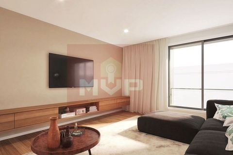 Lejlighed i Almancil, Faro, Almancil - € 367.000 | Ref: 170240127 - foto 30