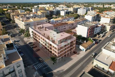 Lejlighed i Almancil, Faro, Almancil - € 814.500 | Ref: 170240126 - foto 9