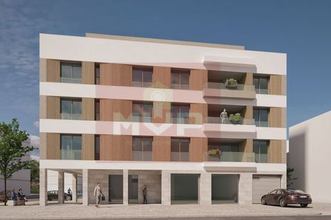 Lejlighed i Almancil, Faro, Almancil - € 814.500 | Ref: 170240126 - foto 10