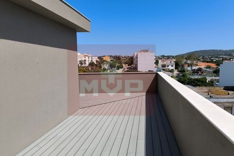 Lejlighed i Almancil, Faro, Almancil - € 814.500 | Ref: 170240126 - foto 2